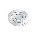 Saturn 150 DALLMER