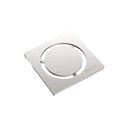 Saturn 120 DALLMER