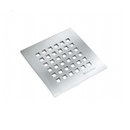 Quadra 120 DALLMER