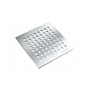 Quadra 150 DALLMER