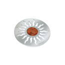 Astra Stone 145 Rosso Verona DALLMER