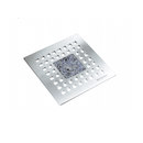 Quadra Stone 150 DALLMER