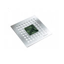 Quadra Stone 150 Verde Forest DALLMER
