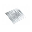 Quadra Stone 150 light gray DALLMER