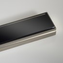 CeraLine glass black DALLMER