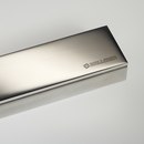 CeraLine Design polished DALLMER