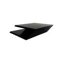 nolen niu Iso Coffee tables / Side tables Living room: Occasional tables