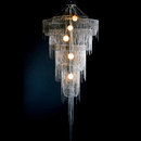 Willowlamp Droplet - 700 Chandeliers Suspended lights