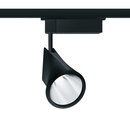 IYON Zumtobel Lighting