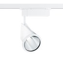 Zumtobel Lighting IYON