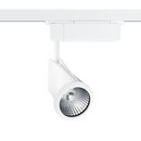 IYON Zumtobel Lighting