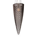 Willowlamp Circular Pod 280 Pendant Lamp Lámparas de suspensión