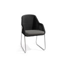 Manutti Kiddy Chair Mood