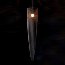 Willowlamp Circular Pod Pendant Lamp Pendant lights