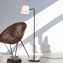 serien.lighting Elane Floor Standleuchten