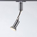 serien.lighting One Eighty Spot Lampade a soffitto Lampade spot Sistemi illuminazione