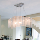 Willowlamp Custom Faraway Tree Lüster / Kronleuchter Pendelleuchten
