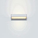 serien.lighting SML LED Wall S