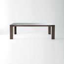 Gallotti & Radice Koy Esstische / Konsoltische Esszimmer: Esstische