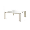 Gallotti & Radice Koy Tables