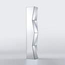 Gallotti & Radice Maori Armadi / Sistemi di armadi