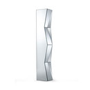 Gallotti & Radice Maori Storage / Shelving