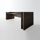 Gallotti & Radice Milano Büro: Direktionstische Büromöbel / Arbeitsplätze Homeoffice: Schreibtische Schreibtische / Sekretäre