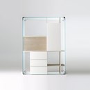 Gallotti & Radice Movie W 11-A Storage / Shelving