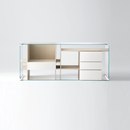 Gallotti & Radice Movie W 11-B Storage / Shelving