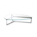 Gallotti & Radice Raj 3 Tables
