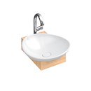 My Nature Aufsatzwaschtisch Villeroy & Boch