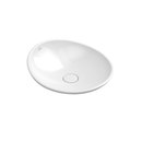 My Nature Aufsatzwaschtisch Villeroy & Boch