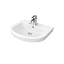 Subway 2.0 Waschtisch Villeroy & Boch