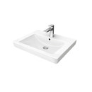 Subway 2.0 Waschtisch Villeroy & Boch