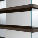 Gallotti & Radice Secret