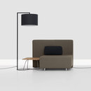 Soda Couch Zeitraum