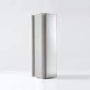 Gallotti & Radice Tot Armarios