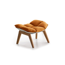 B&B Italia Husk