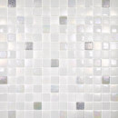 Hisbalit Texturas Ice Cerámica Mosaicos de pared