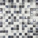 Hisbalit Texturas Loft Cerámica Mosaicos de pared