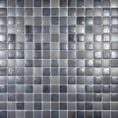 Hisbalit Texturas Neo Cerámica Mosaicos de pared