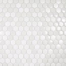 Hisbalit Texturas Sol Cerámica Mosaicos de pared
