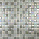 Hisbalit Texturas Suite Cerámica Mosaicos de pared