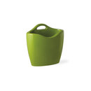 Slide Mag Accessori per abitazioni / uffici