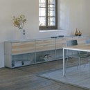 spinoff shelving system formfarm