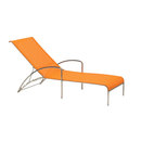 Royal Botania QT Lounger
