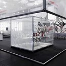Burkhardt Leitner constructiv OTTOBOX