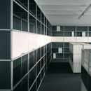 formfarm spinoff shelving system Librerías / Estanterías Muebles de oficina Oficina: estanterías Sistemas de estanterías