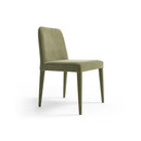 Capdell Windsor 341 BF Chairs / Stools / Benches Dining room: Chairs Restaurant / Canteen Restaurant: Chairs