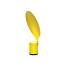 Vertigo Bird Balloon Table lamp Table lights